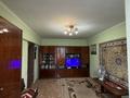1-бөлмелі пәтер · 35 м² · 5/5 қабат, Коломенская 3 — Осипенко, бағасы: 19 млн ₸ в Алматы, Турксибский р-н — фото 2