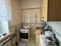 1-бөлмелі пәтер · 35 м² · 5/5 қабат, Коломенская 3 — Осипенко, бағасы: 19 млн ₸ в Алматы, Турксибский р-н — фото 3