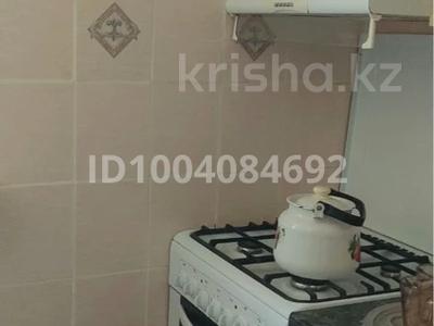 Аренда квартир в Шымкенте: 4-комнатная квартира · 79 м² · 5/5 этаж, 11-й микрорайон, 11-й микрорайон 189 — Алимбетова 189 рядом 36 школа за 150 000 〒 4-комнатная квартира · 79 м² · 5/5 этаж, 11-й микрорайон, 11-й микрорайон 189 — Алимбетова 189 рядом 36 школа за 150 000 〒 в Шымкенте, Енбекшинский р-н