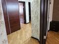4-комнатная квартира, 122 м², 5/5 этаж, Санкибай Батыра пр-т за 39 млн 〒 в Актобе — фото 2