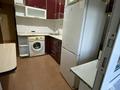 2-бөлмелі пәтер · 52 м² · 3/5 қабат, 16-й микрорайон, 16-й микрорайон — Ладушки, бағасы: 160 000 ₸ в Шымкенте, Аль-Фарабийский р-н