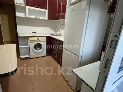 2-бөлмелі пәтер · 52 м² · 3/5 қабат, 16-й микрорайон, 16-й микрорайон — Ладушки, бағасы: 160 000 ₸ в Шымкенте, Аль-Фарабийский р-н