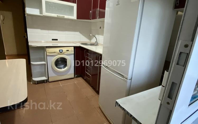 2-бөлмелі пәтер · 52 м² · 3/5 қабат, 16-й микрорайон, 16-й микрорайон — Ладушки, бағасы: 160 000 ₸ в Шымкенте, Аль-Фарабийский р-н — фото 2