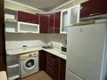 2-бөлмелі пәтер · 52 м² · 3/5 қабат, 16-й микрорайон, 16-й микрорайон — Ладушки, бағасы: 160 000 ₸ в Шымкенте, Аль-Фарабийский р-н — фото 10