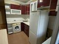 2-бөлмелі пәтер · 52 м² · 3/5 қабат, 16-й микрорайон, 16-й микрорайон — Ладушки, бағасы: 160 000 ₸ в Шымкенте, Аль-Фарабийский р-н — фото 11