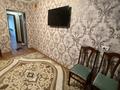 2-бөлмелі пәтер · 52 м² · 3/5 қабат, 16-й микрорайон, 16-й микрорайон — Ладушки, бағасы: 160 000 ₸ в Шымкенте, Аль-Фарабийский р-н — фото 5