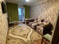 2-бөлмелі пәтер · 52 м² · 3/5 қабат, 16-й микрорайон, 16-й микрорайон — Ладушки, бағасы: 160 000 ₸ в Шымкенте, Аль-Фарабийский р-н — фото 6