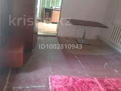 Жеке үй · 2 бөлме · 17 м² · 8 сот., мкр Акбулак, Сарытогай 5, бағасы: 70 000 〒 в Алматы, Алатауский р-н