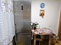 2-комнатная квартира · 43 м² · 4/4 этаж, Габдуллина 53 Б — Байзакова за 17 000 ₸ в Алматы, Бостандыкский р-н — фото 11