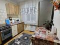 2-комнатная квартира · 43 м² · 4/4 этаж, Габдуллина 53 Б — Байзакова за 17 000 ₸ в Алматы, Бостандыкский р-н — фото 14