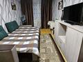 2-комнатная квартира · 43 м² · 4/4 этаж, Габдуллина 53 Б — Байзакова за 17 000 ₸ в Алматы, Бостандыкский р-н — фото 6