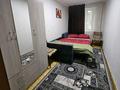2-комнатная квартира · 43 м² · 4/4 этаж, Габдуллина 53 Б — Байзакова за 17 000 ₸ в Алматы, Бостандыкский р-н — фото 18