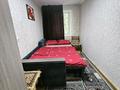 2-комнатная квартира · 43 м² · 4/4 этаж, Габдуллина 53 Б — Байзакова за 17 000 ₸ в Алматы, Бостандыкский р-н — фото 20