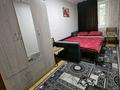 2-комнатная квартира · 43 м² · 4/4 этаж, Габдуллина 53 Б — Байзакова за 17 000 ₸ в Алматы, Бостандыкский р-н — фото 22