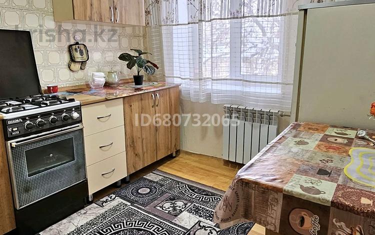 2-комнатная квартира · 43 м² · 4/4 этаж, Габдуллина 53 Б — Байзакова за 15 000 〒 в Алматы, Бостандыкский р-н — фото 85