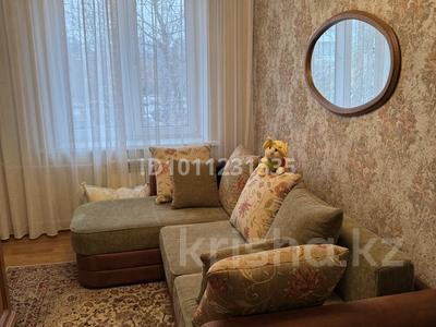 4-бөлмелі пәтер · 75 м² · 2/4 қабат, Абая 127, бағасы: 41 млн 〒 в Таразе