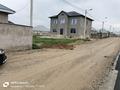 Участок · 8 соток, мкр Ынтымак за 12.5 млн ₸ в Шымкенте, Абайский р-н — фото 4