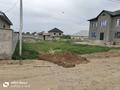 Участок · 8 соток, мкр Ынтымак за 12.5 млн ₸ в Шымкенте, Абайский р-н — фото 7