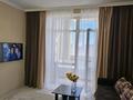 2-комнатная квартира · 70 м² · 8/9 этаж, мкр Юго-Восток, Шахтёров за 290 000 ₸ в Караганде, Казыбек би р-н — фото 4
