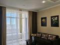2-комнатная квартира · 70 м² · 8/9 этаж, мкр Юго-Восток, Шахтёров за 290 000 ₸ в Караганде, Казыбек би р-н — фото 5