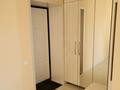 2-комнатная квартира · 70 м² · 8/9 этаж, мкр Юго-Восток, Шахтёров за 290 000 ₸ в Караганде, Казыбек би р-н — фото 18