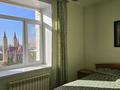 2-комнатная квартира · 70 м² · 8/9 этаж, мкр Юго-Восток, Шахтёров за 290 000 ₸ в Караганде, Казыбек би р-н — фото 7