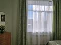 2-комнатная квартира · 70 м² · 8/9 этаж, мкр Юго-Восток, Шахтёров за 290 000 ₸ в Караганде, Казыбек би р-н — фото 8
