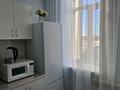 2-комнатная квартира · 70 м² · 8/9 этаж, мкр Юго-Восток, Шахтёров за 290 000 ₸ в Караганде, Казыбек би р-н — фото 14