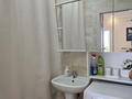 2-комнатная квартира · 70 м² · 8/9 этаж, мкр Юго-Восток, Шахтёров за 290 000 ₸ в Караганде, Казыбек би р-н — фото 16