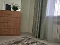 2-комнатная квартира · 70 м² · 8/9 этаж, мкр Юго-Восток, Шахтёров за 290 000 ₸ в Караганде, Казыбек би р-н — фото 13