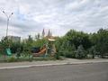2-комнатная квартира · 70 м² · 8/9 этаж, мкр Юго-Восток, Шахтёров за 300 000 ₸ в Караганде, Казыбек би р-н — фото 21