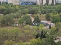 2-комнатная квартира · 70 м² · 8/9 этаж, мкр Юго-Восток, Шахтёров за 300 000 ₸ в Караганде, Казыбек би р-н — фото 23