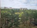 2-комнатная квартира · 70 м² · 8/9 этаж, мкр Юго-Восток, Шахтёров за 300 000 ₸ в Караганде, Казыбек би р-н — фото 24