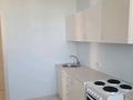 2-комнатная квартира · 70 м² · 8/9 этаж, мкр Юго-Восток, Шахтёров за 290 000 ₸ в Караганде, Казыбек би р-н — фото 15