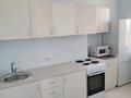 2-комнатная квартира · 70 м² · 8/9 этаж, мкр Юго-Восток, Шахтёров за 290 000 ₸ в Караганде, Казыбек би р-н — фото 12
