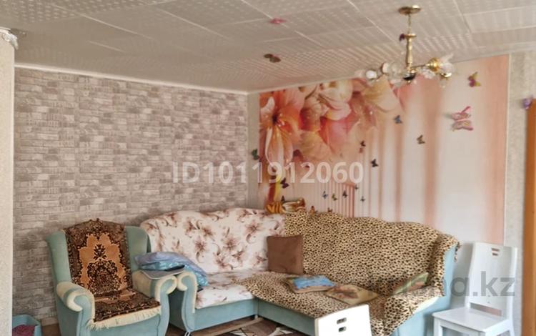 2-комнатная квартира · 46 м², Гоголя 35 за 10 млн ₸ в Риддере — фото 2