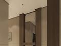 2-комнатная квартира · 63.22 м² · 5/8 этаж, Турар Рыскулов 18/7 за 46.9 млн ₸ в Астане, Есильский р-н — фото 5