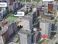 2-комнатная квартира · 63.22 м² · 5/8 этаж, Турар Рыскулов 18/7 за 46.9 млн ₸ в Астане, Есильский р-н — фото 6