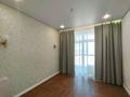 2-бөлмелі пәтер · 48 м² · 6/7 қабат, Муканова 88, бағасы: 27.7 млн ₸ в Караганде, Казыбек би р-н — фото 11