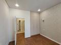 2-бөлмелі пәтер · 48 м² · 6/7 қабат, Муканова 88, бағасы: 27.7 млн ₸ в Караганде, Казыбек би р-н — фото 12