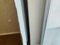 2-бөлмелі пәтер · 48 м² · 6/7 қабат, Муканова 88, бағасы: 27.7 млн ₸ в Караганде, Казыбек би р-н — фото 14