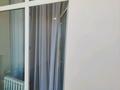 2-бөлмелі пәтер · 48 м² · 6/7 қабат, Муканова 88, бағасы: 27.7 млн ₸ в Караганде, Казыбек би р-н — фото 16