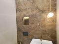 2-бөлмелі пәтер · 48 м² · 6/7 қабат, Муканова 88, бағасы: 27.7 млн ₸ в Караганде, Казыбек би р-н — фото 18