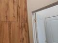 2-бөлмелі пәтер · 48 м² · 6/7 қабат, Муканова 88, бағасы: 27.7 млн ₸ в Караганде, Казыбек би р-н — фото 22