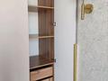 2-бөлмелі пәтер · 48 м² · 6/7 қабат, Муканова 88, бағасы: 27.7 млн ₸ в Караганде, Казыбек би р-н — фото 26