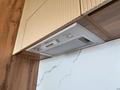 2-бөлмелі пәтер · 48 м² · 6/7 қабат, Муканова 88, бағасы: 27.7 млн ₸ в Караганде, Казыбек би р-н — фото 27