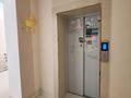 2-бөлмелі пәтер · 48 м² · 6/7 қабат, Муканова 88, бағасы: 27.7 млн ₸ в Караганде, Казыбек би р-н — фото 6