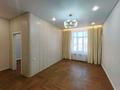 2-бөлмелі пәтер · 48 м² · 6/7 қабат, Муканова 88, бағасы: 27.7 млн ₸ в Караганде, Казыбек би р-н — фото 9