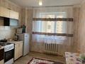 2-комнатная квартира · 68 м² · 8/15 этаж, Сарайшык 7/1 — Акмешит за 250 000 ₸ в Астане, Есильский р-н