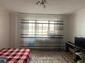 2-комнатная квартира · 68 м² · 8/15 этаж, Сарайшык 7/1 — Акмешит за 250 000 ₸ в Астане, Есильский р-н — фото 2